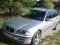 BMW E46, 136km, 2001 r.TOURING