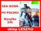 BATTLEFIELD IV 4 PL [X360] PO POLSKU DUBBING NOWA