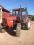 ZETOR 8540 1998 r. + Tur Sipma 2007r.