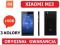 XIAOMI MI3 WCDMA 16GB 13MPIX 2GB 3 KOLORY PL MENU