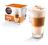 NESCAFE Dolce Gusto LATTE MACCHIATO CARAMEL TANIO