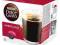 NESCAFE Dolce Gusto AMERICANO TANIO