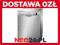 zmywarka BOSCH SMS58D08 60 INOX 13kpl 1/2 wsad A+