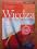 Wiedza o społeczeństwie 1 Podręcznik Operon W-wa