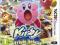 KIRBY TRIPLE DELUXE 3DS - MASTER-GAME - ŁÓDŹ