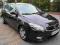 KIA CEED 1.416V *LIFT*Z NIEMIEC*SERWIS*PIĘKNA!!!!!