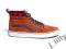 -40 % VANS SK8-Hi MTE 40 40,5 42 43 44 44,5 45 46