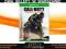 CALL OF DUTY ADVANCED WARFARE [XBOX ONE] WWA