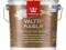 Tikkurila zewn. olej do drewna Valtti Wood Oil 9 l