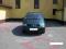 Seat Alhambra 2,0 Benzyna+gaz sekwencja 7 osobowy!