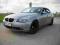 Bmw 530 D