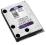 Dysk WD Purple 2TB WD20PURX SATAIII 64MB 7200RPM