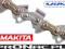 Łańcuch do MAKITA PARTNER ALPINA 38cm 15'' 0.325''