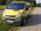 Opel Vivaro 2005 9-osobowy 100km 6biegów