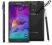 JAK NOWY! SAMSUNG GALAXY NOTE 4 SM-N910F LTE 16MP