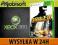 DRIVER SAN FRANCISCO X360 NOWA HIT WYS24 + gratis