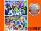 THE SIMS 3 KARIERA / SIMS 3/ PC / PL / PROMOCJA