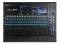 MIKSER CYFROWY ALLEN &amp; HEATH QU-24 - wystawowy