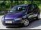 FIAT STILO SW 1.9 JTD 116KM CLIMATRONIC ALU F.VAT