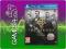 1091. THE ORDER 1886 / PS4 / PL dubbing /S-ec/K-ce