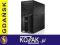 SERWER Dell T110 II XEON 4GB RAID DVD 3Y NBD FV23