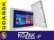 Toshiba ENCORE2 8' Z3735G 32GB BT Win8 +OFFICE FV