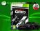 GRID AUTOSPORT BLACK EDITION PL XBOX360 X360 W-WA