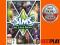 THE SIMS 3 NIE Z TEGO ŚWIATA / PC / PL / PROMOCJA