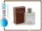 CHANEL ALLURE HOMME WODA PO GOLENIU FLAKON 100ML