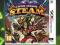 CODE NAME S.T.E.A.M. 3DS / XL JUŻ MAMY! 4CONSOLE!