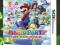 MARIO PARTY: ISLAND TOUR 3DS / XL NOWA! 4CONSOLE!