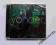 CD SOMETREE Yonder Pop-U-Loud INDIE ROCK