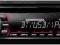 PIONEER DEH-4600BT USB MP3 BLUETOOTH SUPER CENA