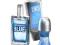 INDIVIDUAL BLUE ZESTAW 3w1 od Avon ___ 100ml