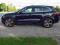 PORSCHE CAYENNE TURBO 500 PS FULL OPCJA .F.VAT 23%