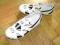 MERRELL RISTA WHITE/BLACK PANI 40,5 IDEAŁ Wysy 0