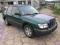 SUBARU FORESTER `2000 2,0benz lift klima