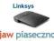 LINKSYS E900-EE WiFi N 300Mbps kablówka FV gwar