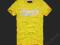 ABERCROMBIE KIDS _KOSZULKA T-SHIRT raz ubrany_ S _