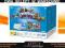 NINTENDO WII U 8GB + SKYLANDERS TRAP TEAM * SKLEP