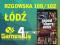 PSP_Grand Theft Auto Liberty City Stories_ŁÓDŹ_GTA