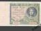 Banknot 5 złotych 2 stycznia 1930 r. ser BY.