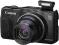 Canon PowerShot SX710 HS (czarny) - CASHBACK 140zł
