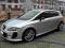 SEAT LEON CUPRA R-LINE BI XEN NAVI 2009 240 PS