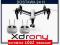 Quadrocopter DJI Phantom INSPIRE 1 FPV DWA PILOTY!