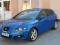 Seat Leon 1.8 TSI, alu 18'', climatornic, zadbany.