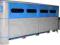 Fiber Laser 1000W Seria Premium Gold 1500x3000mm