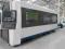 Fiber Laser 6kW Seria Premium Platinum 1500x3000mm