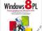 Windows 8 PL Ćwiczenia praktyczne