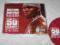 50 CENT In da club MAXI CD + VIDEO